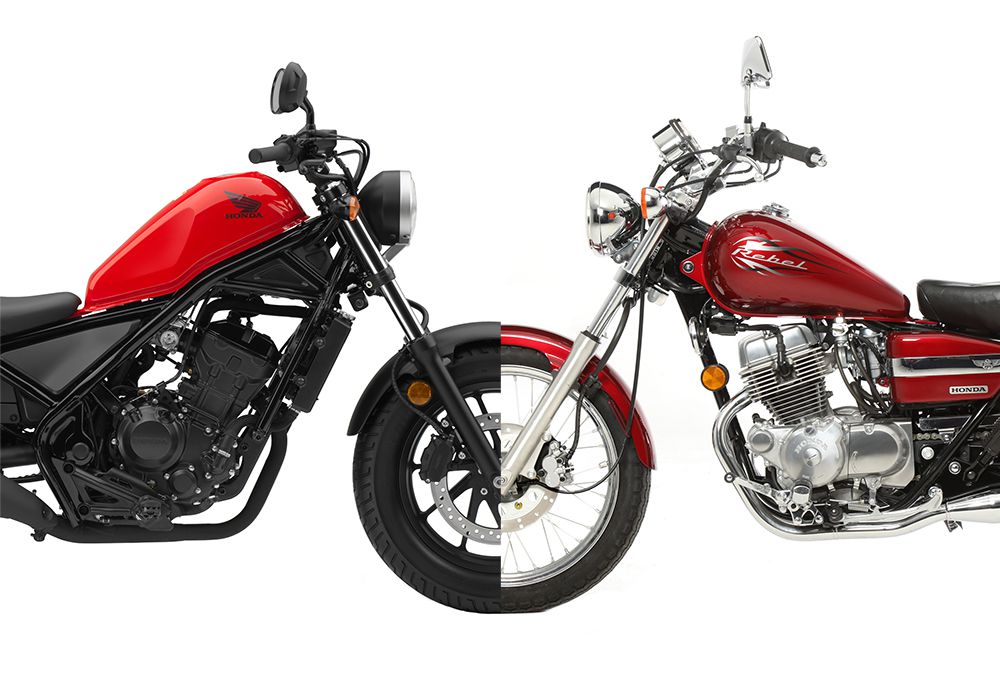 Honda Rebel 450 / 250 Parts – Pompano Pats Honda Rebel 450 / 250 Parts – Pompano Pats