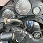 92 Kawasaki EX500 EX 500 Ninja Motor / Engine - Parting Out - Read Desc.