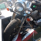 SOLD 99 Suzuki VL1500 Intruder 1500 C90 Engine Motor Parting - Complete Bike Sell Complete
