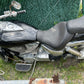 2004 Honda VTX 1300 S Engine Motor - Parts bike - What do you need - VTX1300