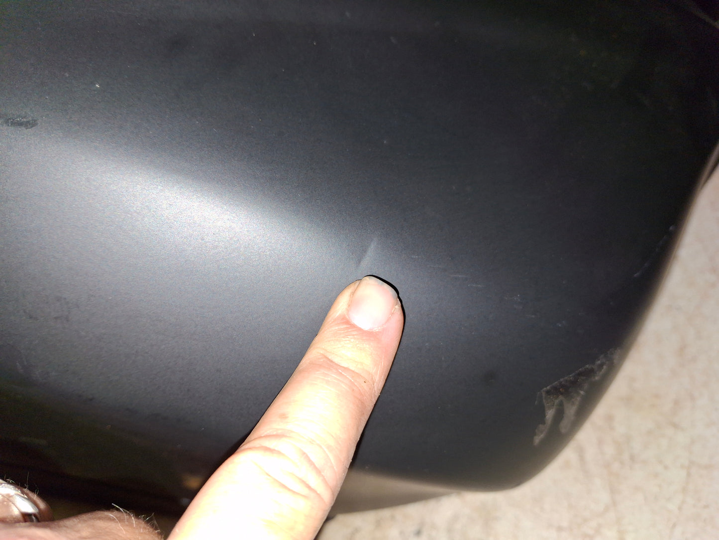 SOLD SOLD 03 - 05 Yamaha R6 06-09 R6S Gas Fuel Petrol Tank