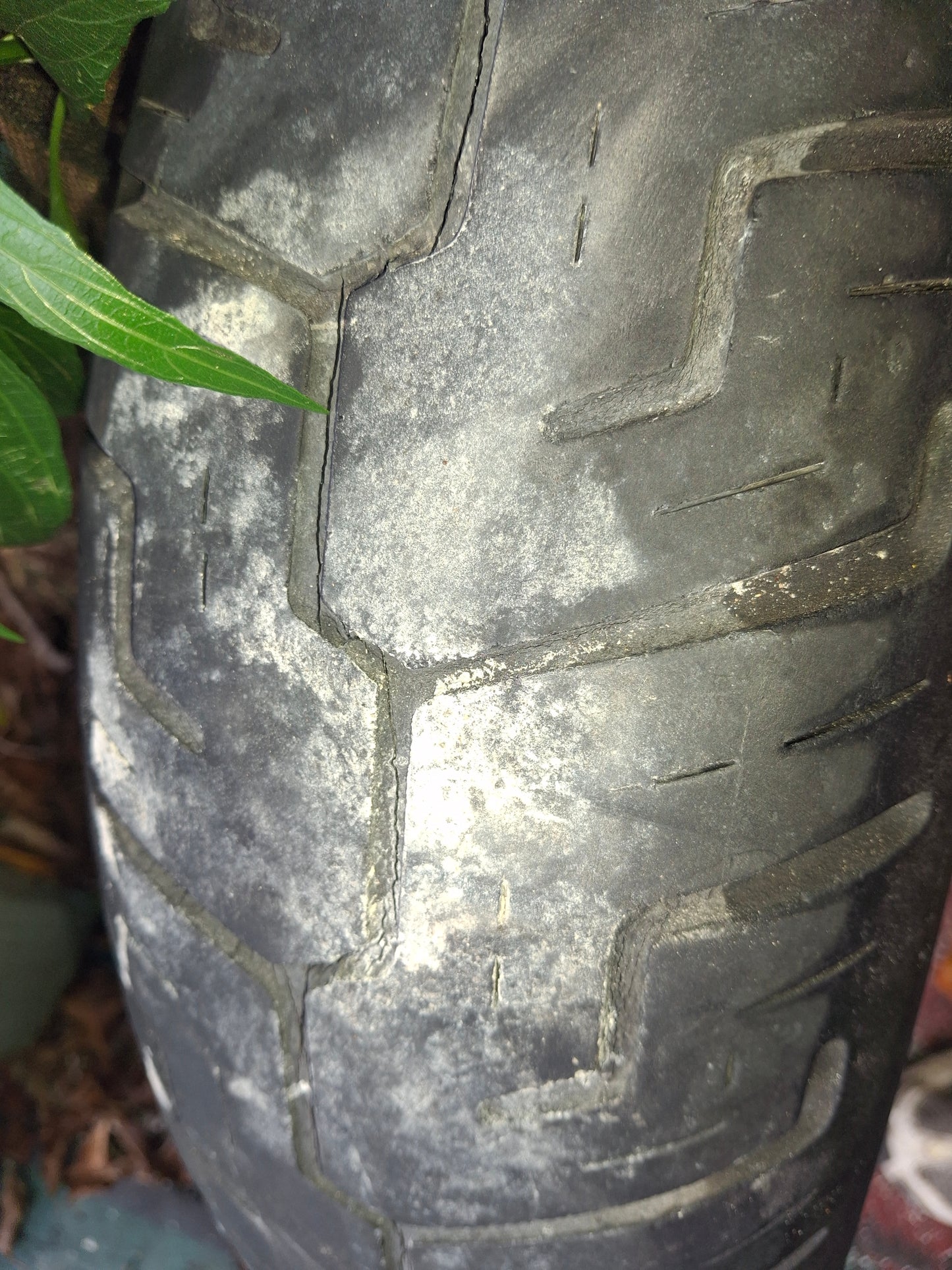 Harley-Davidson Sportster Rear Wheel Rim 16 x 3 Sporty Harley Davidson