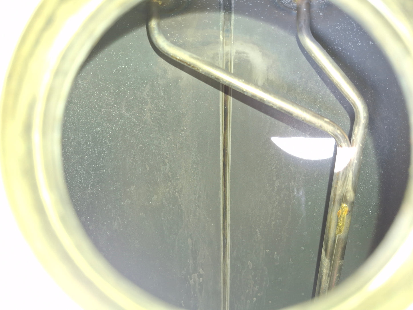 Kawasaki Z900RS Z900 Gas Tank Fuel Petrol Cell Z 900 RS - Beautiful