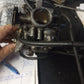 SOLD 01 02 03 04 05 Suzuki Boulevard Blvd C50 VL800 Carburetor Carb Assembly w cables READ