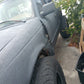 SOLD 93 Ford Ranger Mud Truck Loads Of Fun Finance Available