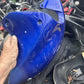 Suzuki GSXR 600 750 1000 1100 Fenders Fender Many Different Years and Models