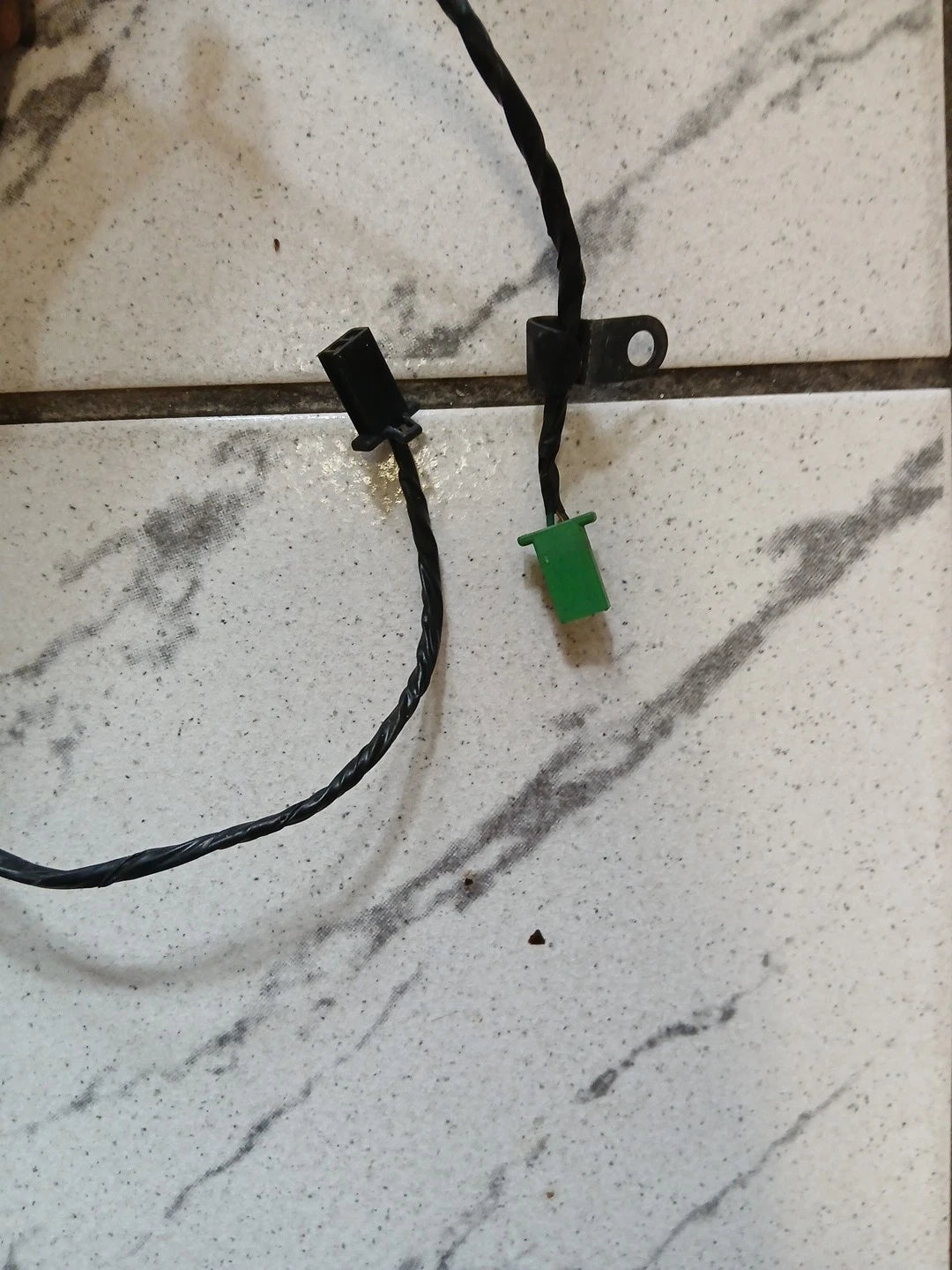 07 Kawasaki Ninja650 Wiring Harness EX650 Wire harness Ninja 650 Loom EX650