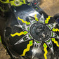 SOLD - 2009 Honda CBR 1000 CBR1000RR - Nice! - Honeycomb Wheels Financing Available