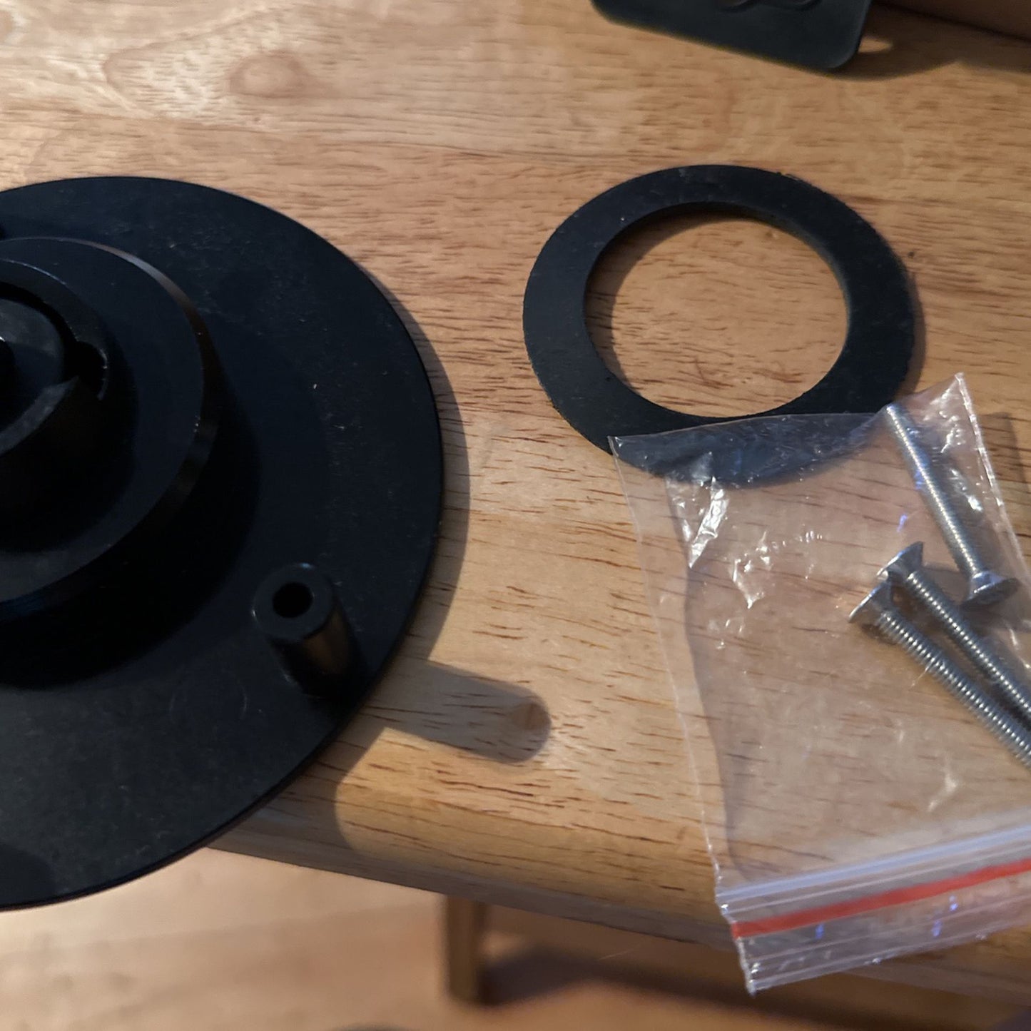 Honda CBR 600 1000 RR Keyless Gas Cap CBR600RR CBR1000RR New