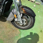 03 Kawasaki Vulcan 1600 A Classic VN1600A VN1600 VN Parting Out or Complete