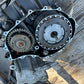2004 - 2007 Honda CBR 1000 CBR1000 Parts Motor Engine For Parts More Parts Available