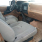 SOLD 93 Ford Ranger Mud Truck Loads Of Fun Finance Available