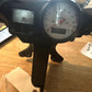 99-02 Yamaha R6 Gauges Speedometer Gauge & Upper Fairing Bracket Stay