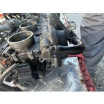 03-04 YAMAHA YZF R6 06-09 YZF R6S OEM CARBURETORS CARBURETOR Throttle Bodies