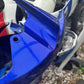 Suzuki GSXR 600 750 1000 1100 Fenders Fender Many Different Years and Models