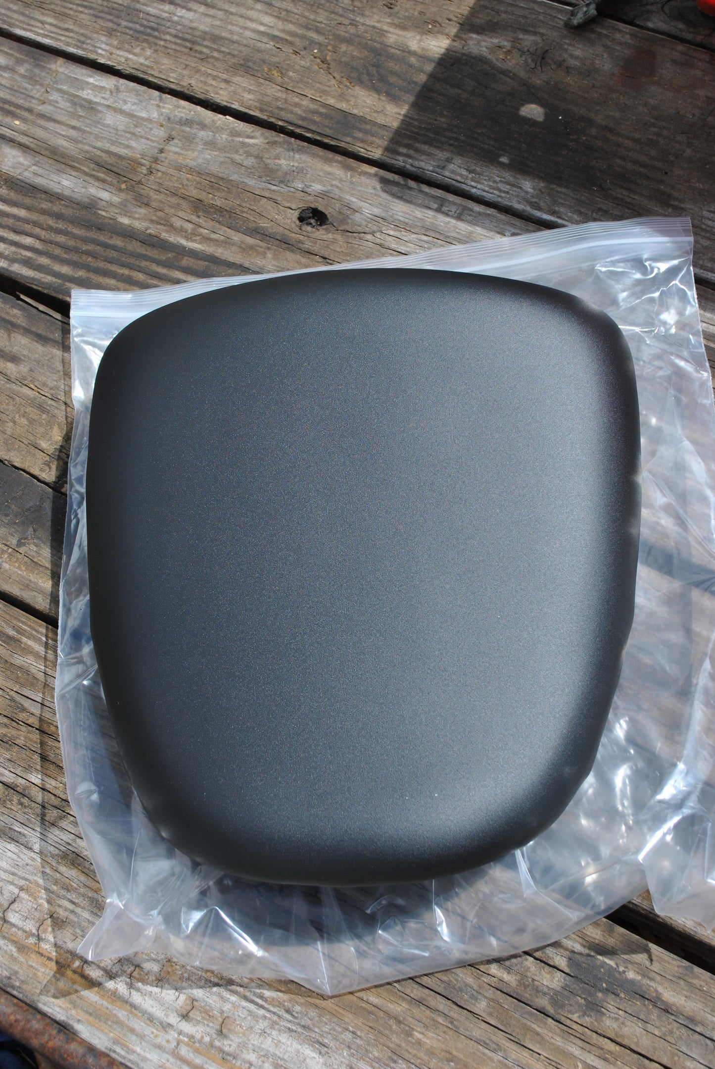 Honda Suzuki Yamaha Kawasaki Harley Seat Front rear Rider Driver Dual Seats Tons In Stock