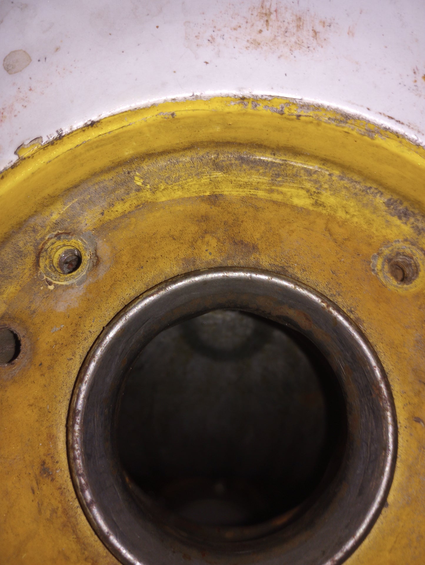 Suzuki GSXR 600 750 1000 Gas Fuel Petrol Tank Cell 00-03 GSXR750 01-03 GSXR600