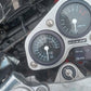 ** Mechanics Special ** 1992 Suzuki GSXR 1100 GSXR1100 29,149 Miles