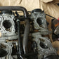 SOLD 94 up Honda Magna 750 VF750 VF 750 Carbs Carburetor bolt on ready clean and bolt on