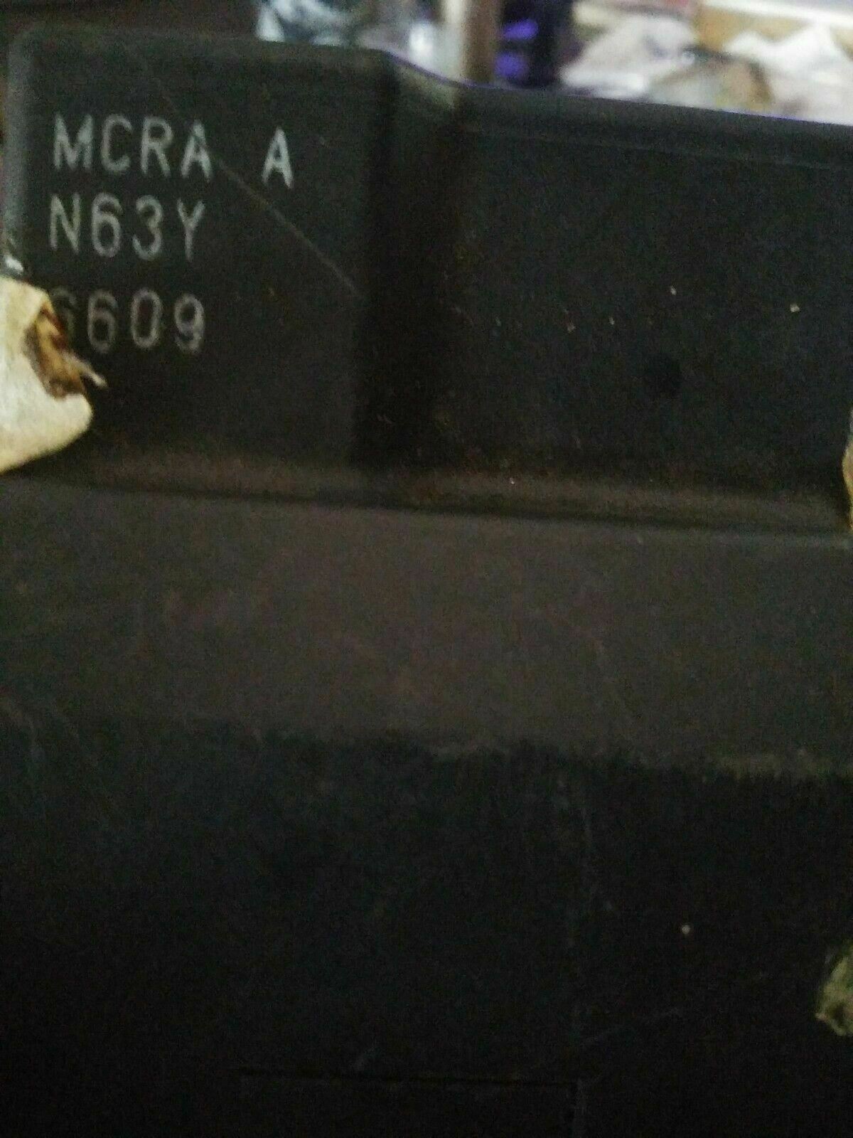 Honda Shadow 750 VT750 VT 750 Spirit CDI ECU ECM Computer Igniter