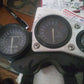 93 94 95 Kawasaki Zx7 ZX-7 ZX7R Speedo Speedometer Gauges Gauge Tach Tachometer ZX-7R