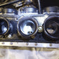 SOLD 96 - 03 Kawasaki Ninja ZX7R Carbs Carburetors For Parts ZX-7R ZX-7 ZX7 Ninja 750