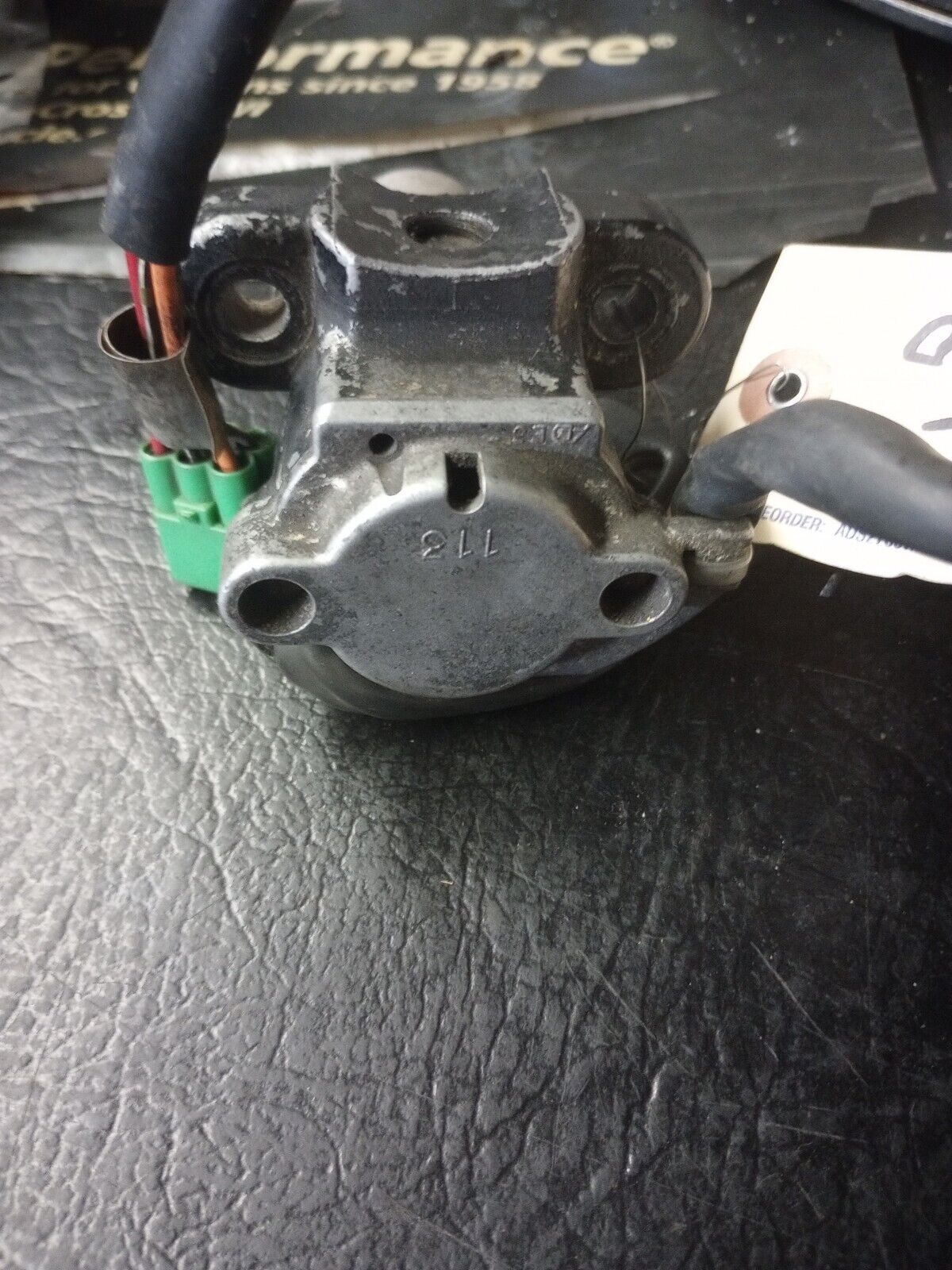 Sold Sold 01 02 03 Suzuki GSXR 600 750 Oem Lock Set Ignition Switch Lock key