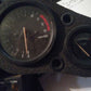 Honda CBR900RR 900RR Gauges Gauge Cluster Speedometer Tachometer 22307 miles CBR 900 RR