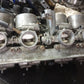 SOLD SOLD 1981 Honda CB650 CB 650 Carburetor Good Condition for age Carb Carbs