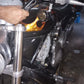 2006 Harley-Davidson V-Rod 7000 MI Lots Of Extras Parts Too Harley Davidson VRod