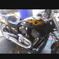 2006 Harley-Davidson V-Rod 7000 MI Lots Of Extras Parts Too Harley Davidson VRod