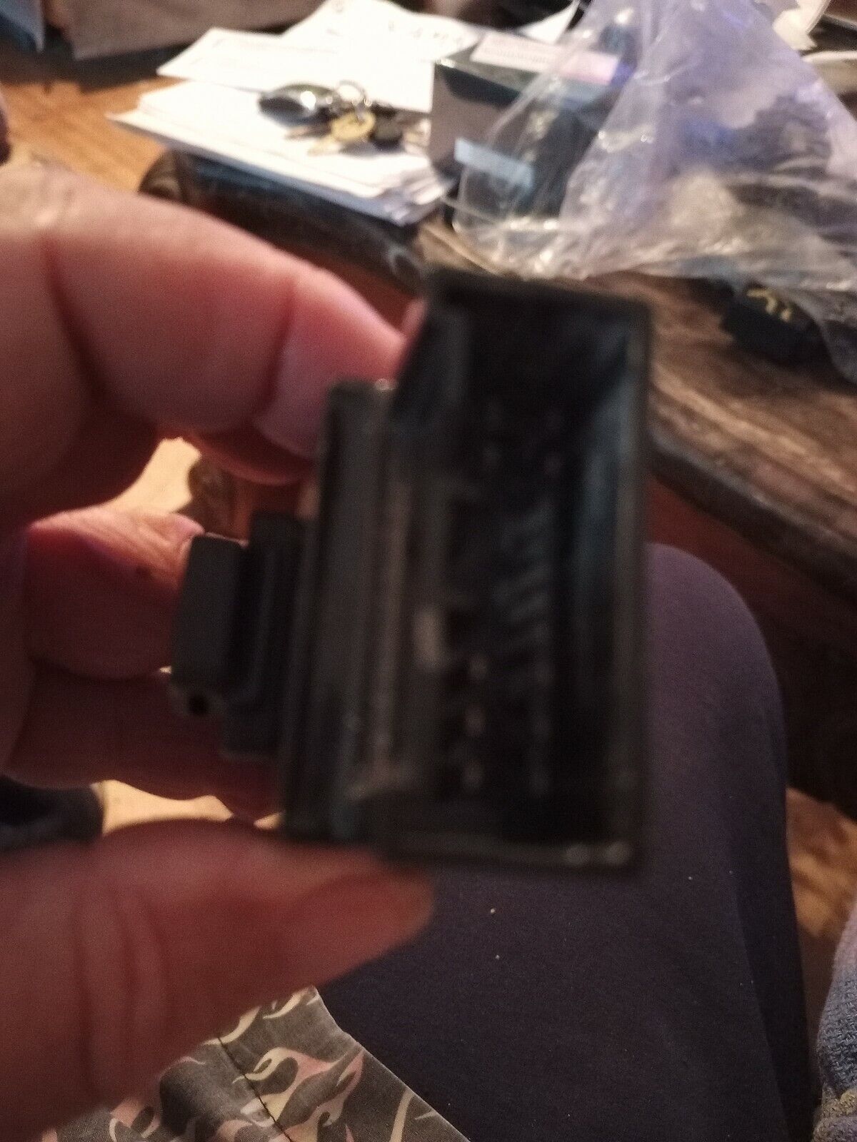 SOLD SOLD 02 03 Yamaha YZF R1 YZF1000 YZF 1000 OEM Petrol Fuel Gas Pump Sender Sensor Relay unit 5PW