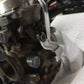 Yamaha Fazer 700 FZX700 FZX Carburetor Carbs Complete slides & choke work