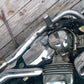 SOLD SOLD 1994 - 2003 Honda VF750 VF750C Magna 750 VF 750 Carburetor Carb Carbs