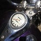98 - 16 Yamaha V-Star 650 VStar 650 XVS650 Gauges Speedometer Speedo