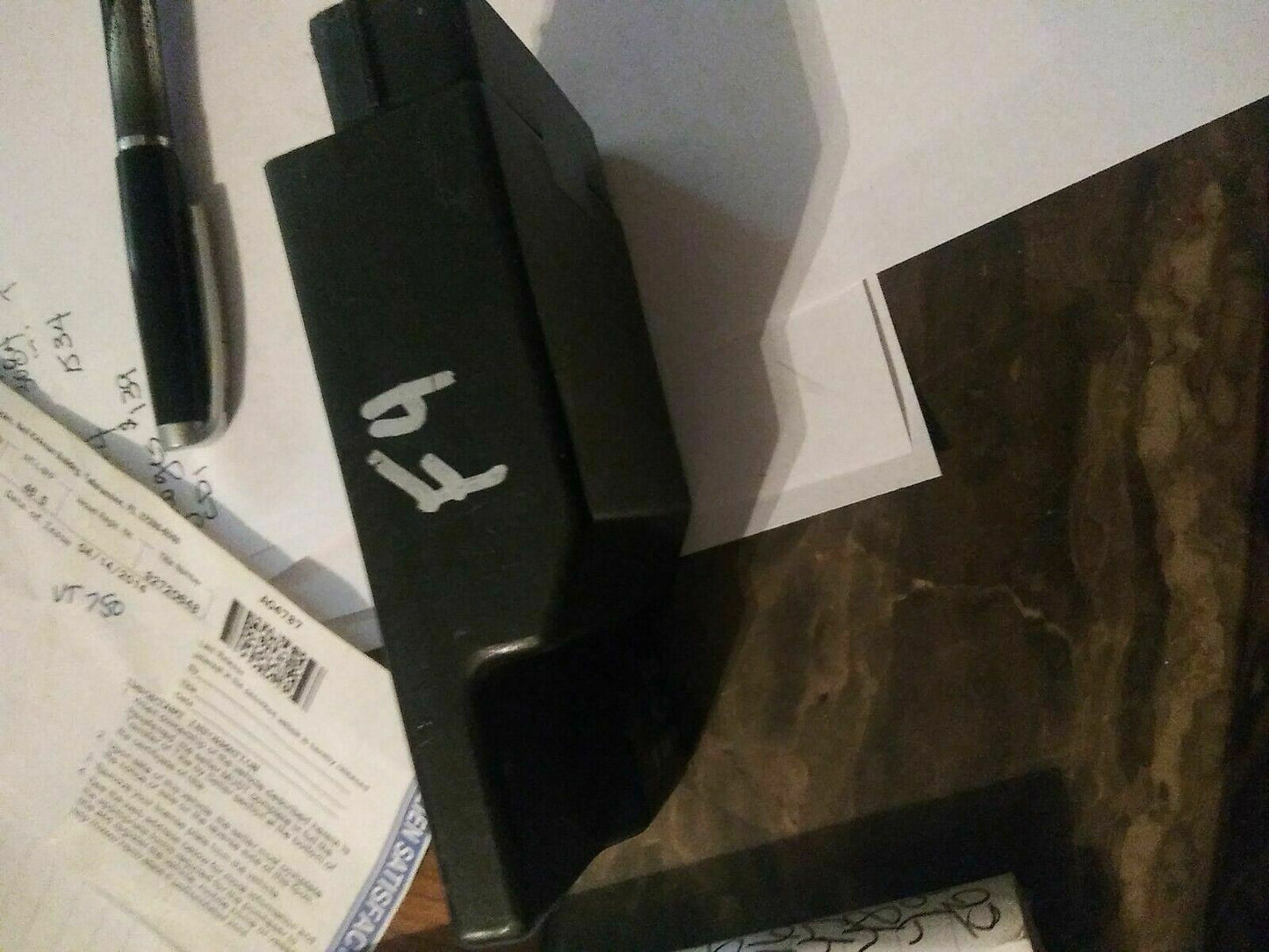 99 00 Honda CBR600 F4 CBR 600 Cdi Ecu Computer Ignition Box Brain