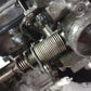 83 84 85 86 Honda VF 1100 V65 VF1100 S Sabre carbs carburetors