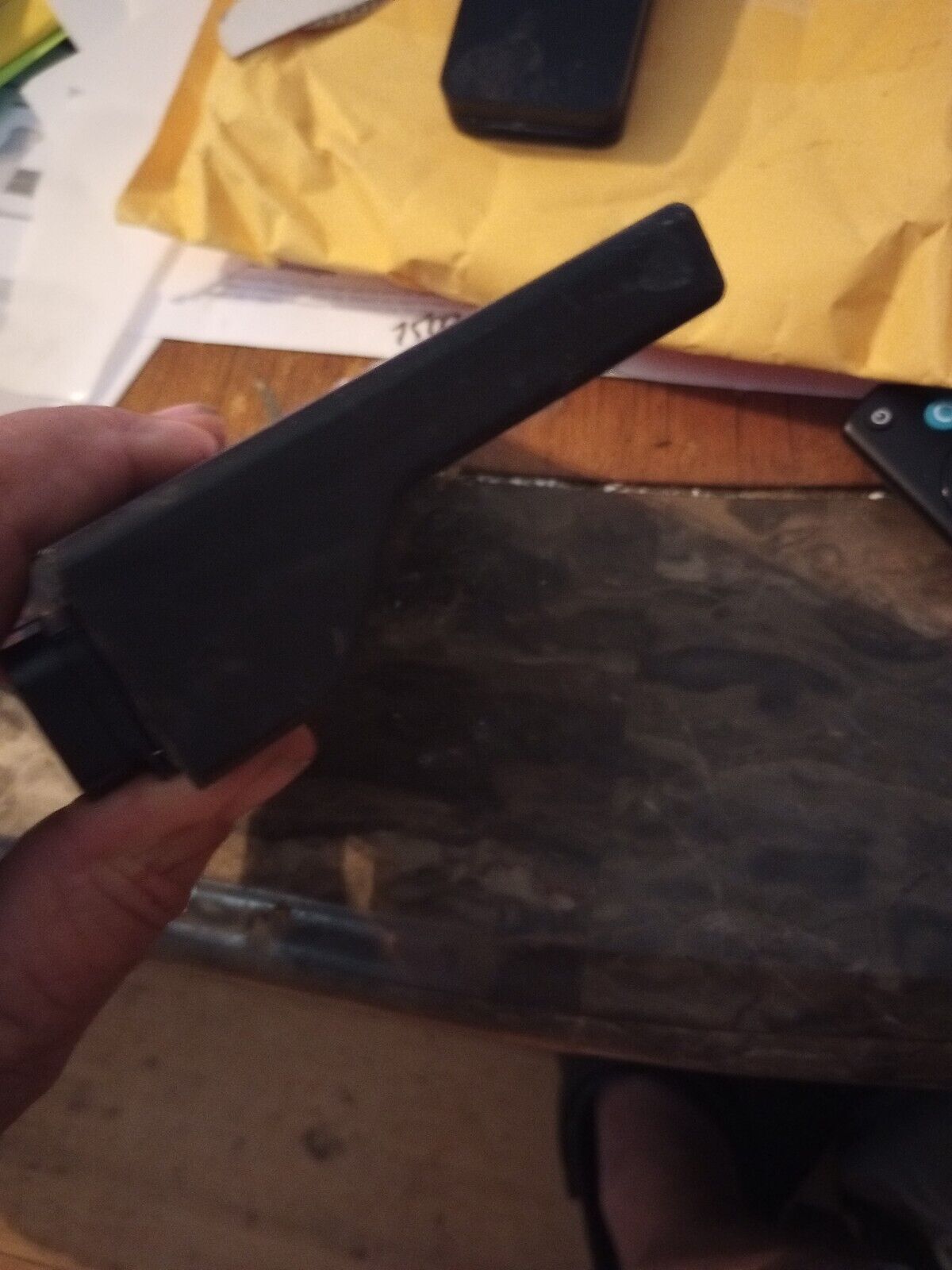 2005 01-07 Suzuki GSX1300R Hayabusa GSX 1300 R Busa CDI ECU ECM Computer OEM 32920-24FK0