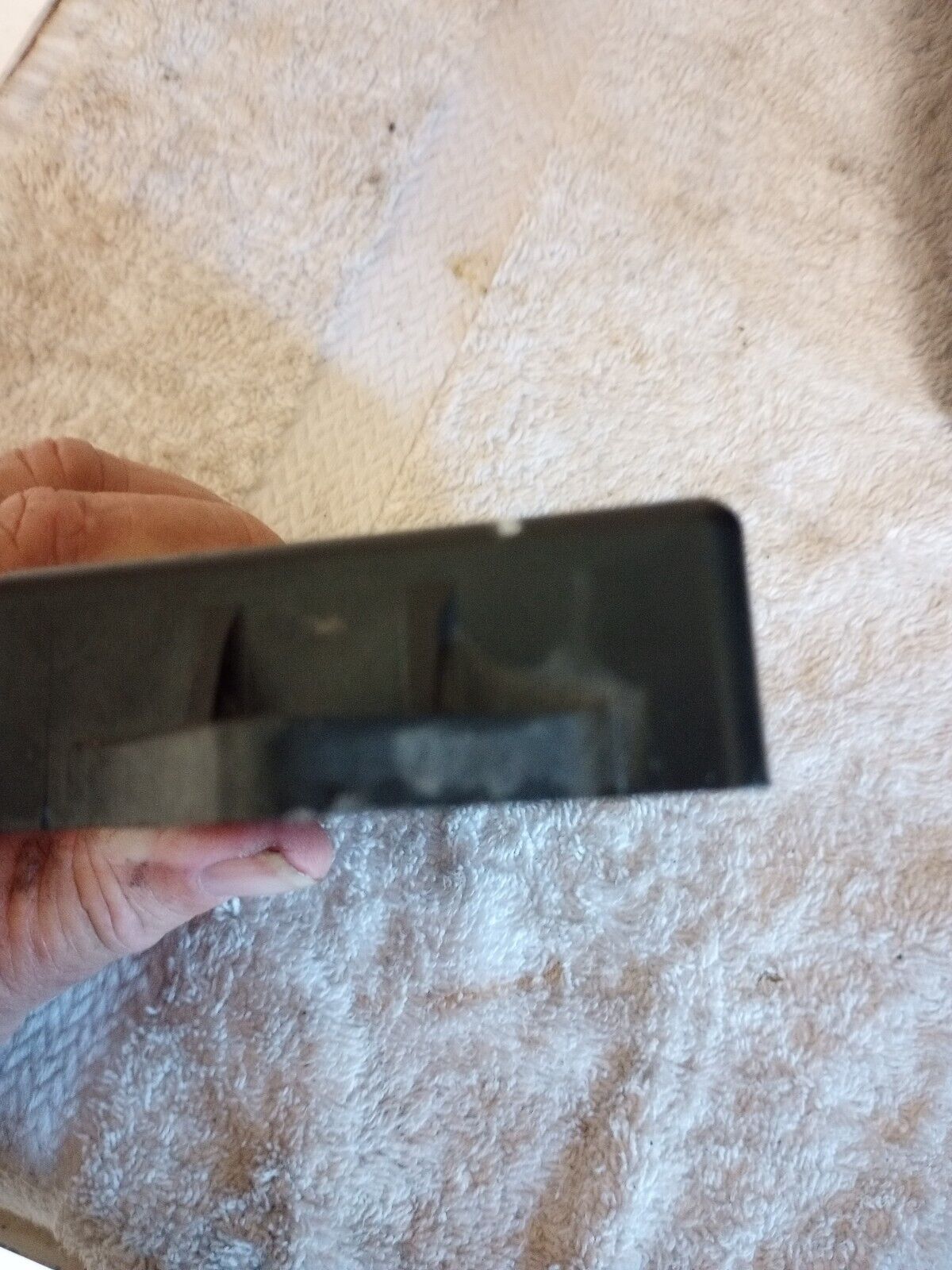 98 - 03 Yamaha V-Star 650 CDI ECU Computer Brain 5BN Vstar 650 XVS650 XVS