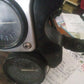 93 94 95 Kawasaki Zx7 ZX-7 ZX7R Speedo Speedometer Gauges Gauge Tach Tachometer ZX-7R