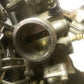 Kawasaki Vulcan 750 carburetors clean and ready to go VN750 VN 750 carbs carb