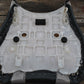 SOLD SOLD 99 00 01 02 Suzuki SV650S Front Driver Seat SV650 SV 650 S OEM Recovered Nice