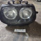 93 - 96 Suzuki GSXR 1100 GSXR1100 Headlight Head Lamp Light