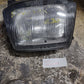 88 - 07 Kawasaki Ninja 250 EX250 Headlight EX 250 Head light Lamp OEM