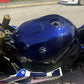 03 04 Suzuki GSXR 1000 Rolling Chassis as pictured or for parts