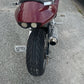 07 Suzuki Hayabusa 25,318 miles absolutely beautiful