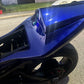 03 04 Suzuki GSXR 1000 Rolling Chassis as pictured or for parts