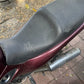Mechanics Special - 2 Triumph Trophy 900 available - Clean Titles - Been Sitting