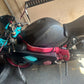 04 Suzuki GSXR 750 Mechanic Special Or Parts