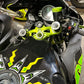 2009 Honda CBR 1000 CBR1000RR - Nice! - Honeycomb Wheels Financing Available